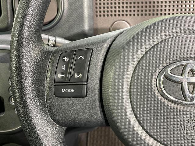 ポルテ Ｆ　電動スライドドア　純正ＳＤナビ　バックカメラ　禁煙車　スマートキー　ＬＥＤヘッド　オートライト　Ｂｌｕｅｔｏｏｔｈ　ＣＤ　ＤＶＤ再生　フルセグ（43枚目）