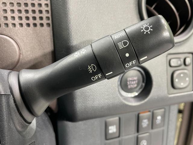 ポルテ Ｆ　電動スライドドア　純正ＳＤナビ　バックカメラ　禁煙車　スマートキー　ＬＥＤヘッド　オートライト　Ｂｌｕｅｔｏｏｔｈ　ＣＤ　ＤＶＤ再生　フルセグ（44枚目）