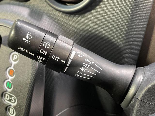 ポルテ Ｆ　電動スライドドア　純正ＳＤナビ　バックカメラ　禁煙車　スマートキー　ＬＥＤヘッド　オートライト　Ｂｌｕｅｔｏｏｔｈ　ＣＤ　ＤＶＤ再生　フルセグ（45枚目）