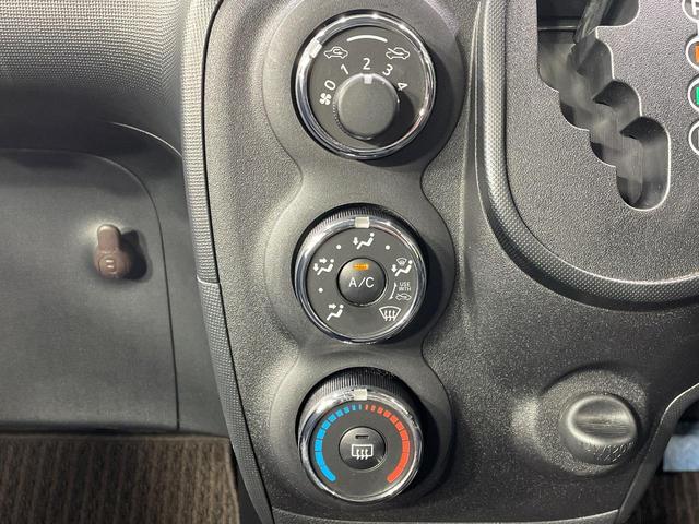 ポルテ Ｆ　電動スライドドア　純正ＳＤナビ　バックカメラ　禁煙車　スマートキー　ＬＥＤヘッド　オートライト　Ｂｌｕｅｔｏｏｔｈ　ＣＤ　ＤＶＤ再生　フルセグ（46枚目）