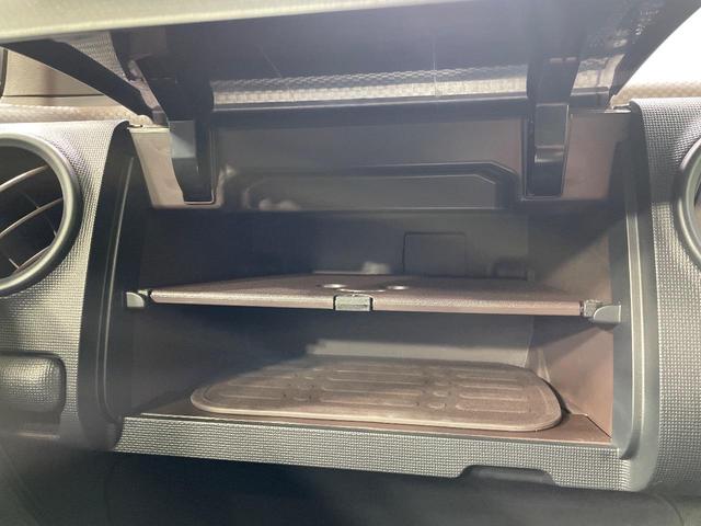 ポルテ Ｆ　電動スライドドア　純正ＳＤナビ　バックカメラ　禁煙車　スマートキー　ＬＥＤヘッド　オートライト　Ｂｌｕｅｔｏｏｔｈ　ＣＤ　ＤＶＤ再生　フルセグ（48枚目）