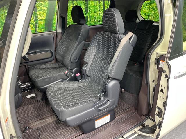 ポルテ Ｆ　電動スライドドア　純正ＳＤナビ　バックカメラ　禁煙車　スマートキー　ＬＥＤヘッド　オートライト　Ｂｌｕｅｔｏｏｔｈ　ＣＤ　ＤＶＤ再生　フルセグ（53枚目）