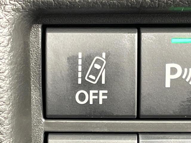 ハスラー タフワイルド 衝突被害軽減システム レーダークルーズ 禁煙車 コーナーセンサー スマートキー LEDヘッド ルーフレール 純正15インチアルミ オートハイビーム 車線逸脱警報 オートライト オートエアコン(5枚目)