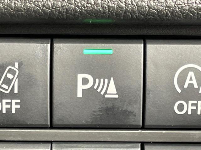 ハスラー タフワイルド 衝突被害軽減システム レーダークルーズ 禁煙車 コーナーセンサー スマートキー LEDヘッド ルーフレール 純正15インチアルミ オートハイビーム 車線逸脱警報 オートライト オートエアコン(6枚目)