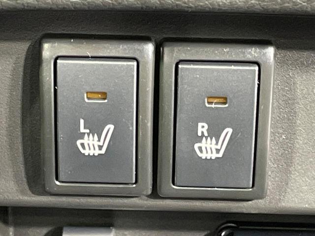 ハスラー タフワイルド 衝突被害軽減システム レーダークルーズ 禁煙車 コーナーセンサー スマートキー LEDヘッド ルーフレール 純正15インチアルミ オートハイビーム 車線逸脱警報 オートライト オートエアコン(7枚目)