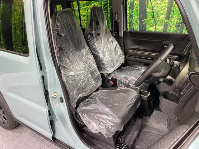 ハスラー タフワイルド 衝突被害軽減システム レーダークルーズ 禁煙車 コーナーセンサー スマートキー LEDヘッド ルーフレール 純正15インチアルミ オートハイビーム 車線逸脱警報 オートライト オートエアコン(10枚目)