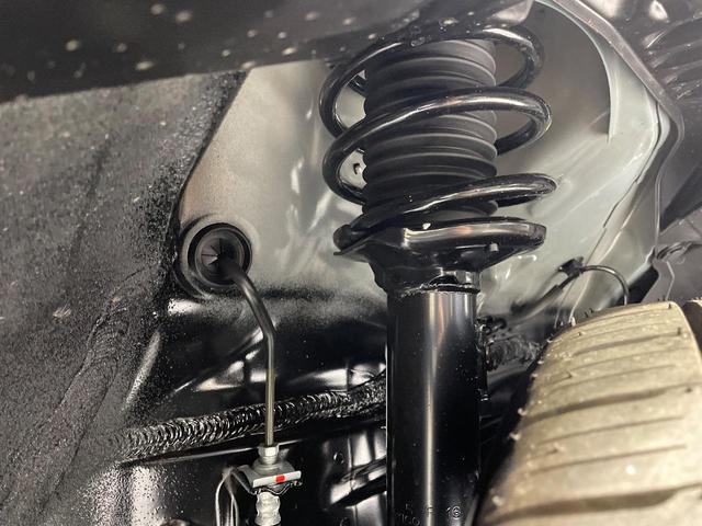 ハスラー タフワイルド 衝突被害軽減システム レーダークルーズ 禁煙車 コーナーセンサー スマートキー LEDヘッド ルーフレール 純正15インチアルミ オートハイビーム 車線逸脱警報 オートライト オートエアコン(21枚目)