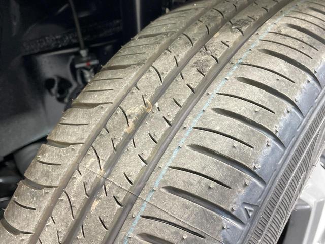 ハスラー タフワイルド 衝突被害軽減システム レーダークルーズ 禁煙車 コーナーセンサー スマートキー LEDヘッド ルーフレール 純正15インチアルミ オートハイビーム 車線逸脱警報 オートライト オートエアコン(27枚目)