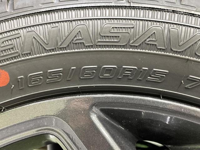 ハスラー タフワイルド 衝突被害軽減システム レーダークルーズ 禁煙車 コーナーセンサー スマートキー LEDヘッド ルーフレール 純正15インチアルミ オートハイビーム 車線逸脱警報 オートライト オートエアコン(29枚目)