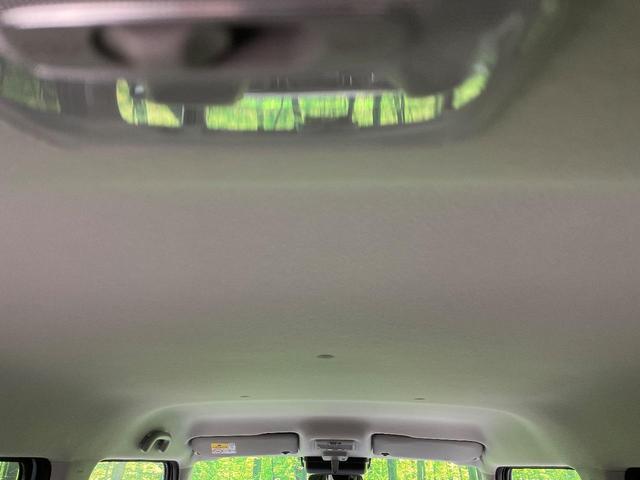 ハスラー タフワイルド 衝突被害軽減システム レーダークルーズ 禁煙車 コーナーセンサー スマートキー LEDヘッド ルーフレール 純正15インチアルミ オートハイビーム 車線逸脱警報 オートライト オートエアコン(35枚目)