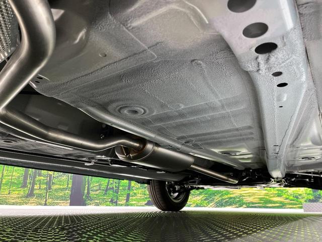 ハスラー タフワイルド 衝突被害軽減システム レーダークルーズ 禁煙車 コーナーセンサー スマートキー LEDヘッド ルーフレール 純正15インチアルミ オートハイビーム 車線逸脱警報 オートライト オートエアコン(38枚目)