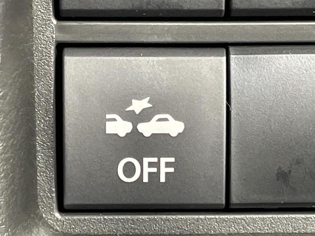 ハスラー タフワイルド 衝突被害軽減システム レーダークルーズ 禁煙車 コーナーセンサー スマートキー LEDヘッド ルーフレール 純正15インチアルミ オートハイビーム 車線逸脱警報 オートライト オートエアコン(41枚目)