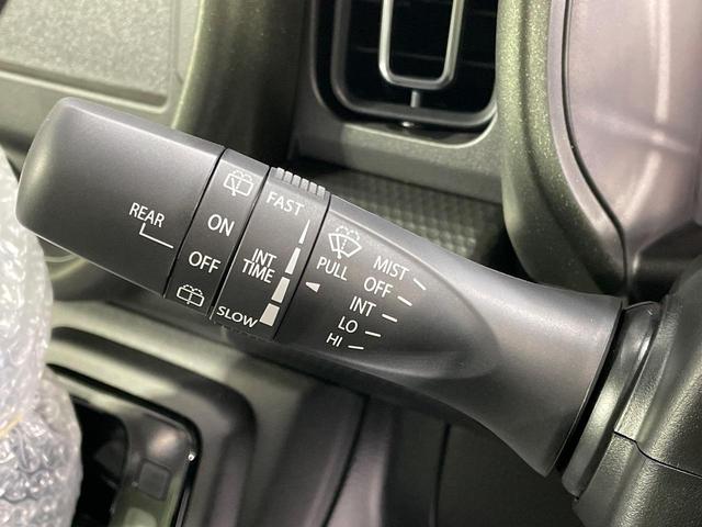 ハスラー タフワイルド 衝突被害軽減システム レーダークルーズ 禁煙車 コーナーセンサー スマートキー LEDヘッド ルーフレール 純正15インチアルミ オートハイビーム 車線逸脱警報 オートライト オートエアコン(44枚目)