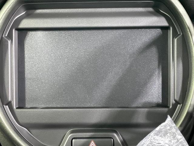 ハスラー タフワイルド 衝突被害軽減システム レーダークルーズ 禁煙車 コーナーセンサー スマートキー LEDヘッド ルーフレール 純正15インチアルミ オートハイビーム 車線逸脱警報 オートライト オートエアコン(48枚目)