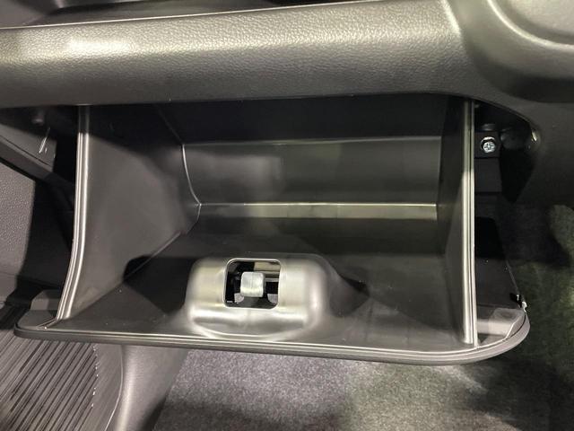 ハスラー タフワイルド 衝突被害軽減システム レーダークルーズ 禁煙車 コーナーセンサー スマートキー LEDヘッド ルーフレール 純正15インチアルミ オートハイビーム 車線逸脱警報 オートライト オートエアコン(51枚目)