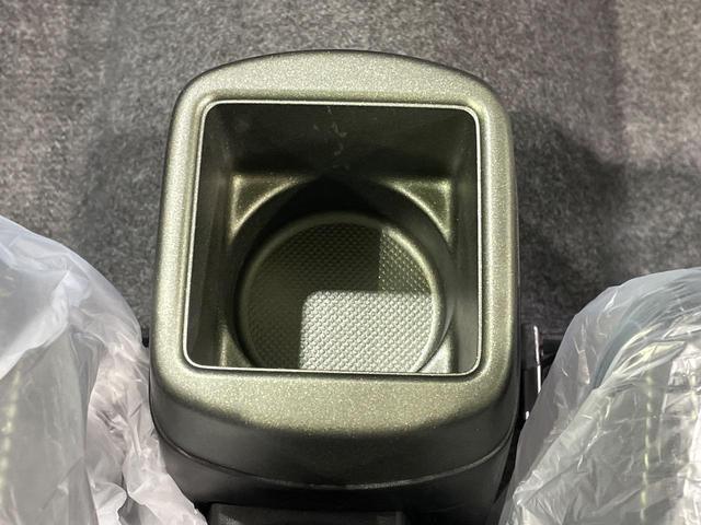 ハスラー タフワイルド 衝突被害軽減システム レーダークルーズ 禁煙車 コーナーセンサー スマートキー LEDヘッド ルーフレール 純正15インチアルミ オートハイビーム 車線逸脱警報 オートライト オートエアコン(52枚目)