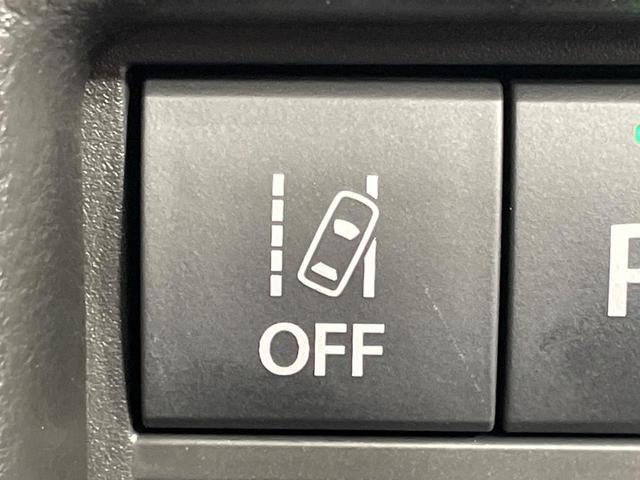 ハスラー タフワイルド 届出済未使用車 衝突被害軽減システム レーダークルーズ コーナーセンサー スマートキー LEDヘッド ルーフレール 純正15インチアルミ オートハイビーム 車線逸脱警報 オートライト オートエアコン(5枚目)