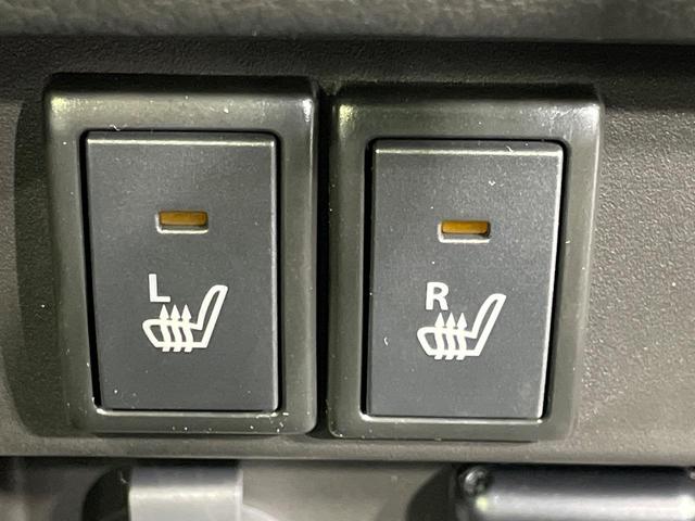 ハスラー タフワイルド 届出済未使用車 衝突被害軽減システム レーダークルーズ コーナーセンサー スマートキー LEDヘッド ルーフレール 純正15インチアルミ オートハイビーム 車線逸脱警報 オートライト オートエアコン(6枚目)