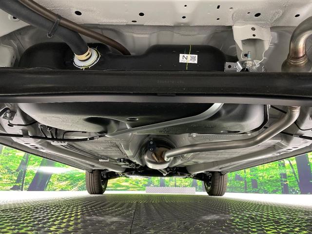 ハスラー タフワイルド 届出済未使用車 衝突被害軽減システム レーダークルーズ コーナーセンサー スマートキー LEDヘッド ルーフレール 純正15インチアルミ オートハイビーム 車線逸脱警報 オートライト オートエアコン(20枚目)