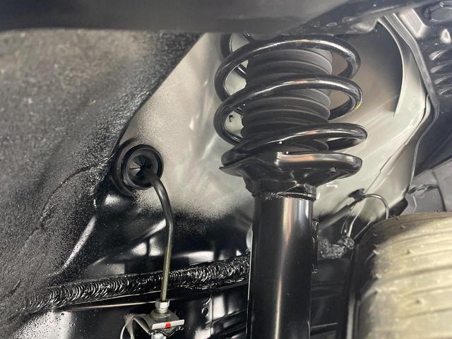 ハスラー タフワイルド 届出済未使用車 衝突被害軽減システム レーダークルーズ コーナーセンサー スマートキー LEDヘッド ルーフレール 純正15インチアルミ オートハイビーム 車線逸脱警報 オートライト オートエアコン(21枚目)