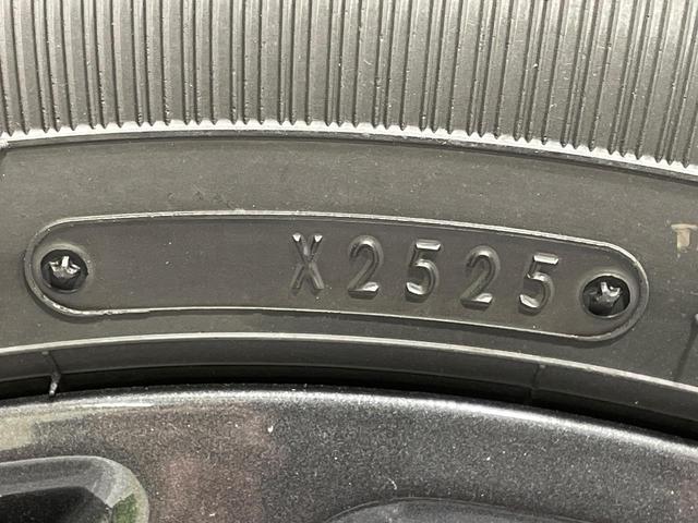 ハスラー タフワイルド 届出済未使用車 衝突被害軽減システム レーダークルーズ コーナーセンサー スマートキー LEDヘッド ルーフレール 純正15インチアルミ オートハイビーム 車線逸脱警報 オートライト オートエアコン(31枚目)