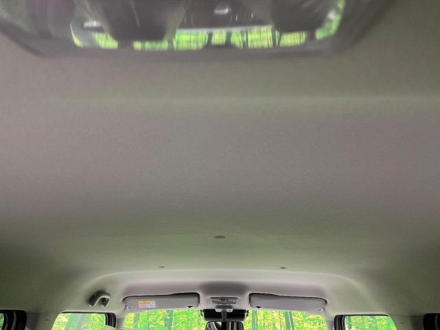 ハスラー タフワイルド 届出済未使用車 衝突被害軽減システム レーダークルーズ コーナーセンサー スマートキー LEDヘッド ルーフレール 純正15インチアルミ オートハイビーム 車線逸脱警報 オートライト オートエアコン(35枚目)