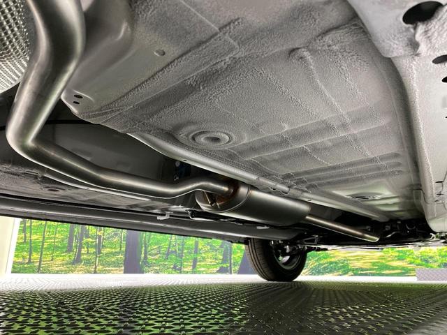 ハスラー タフワイルド 届出済未使用車 衝突被害軽減システム レーダークルーズ コーナーセンサー スマートキー LEDヘッド ルーフレール 純正15インチアルミ オートハイビーム 車線逸脱警報 オートライト オートエアコン(38枚目)