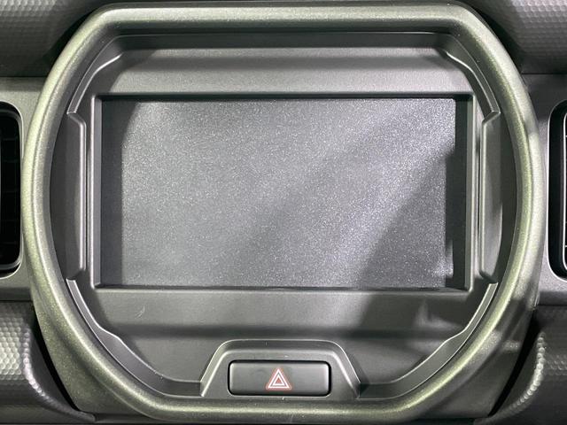 ハスラー タフワイルド 届出済未使用車 衝突被害軽減システム レーダークルーズ コーナーセンサー スマートキー LEDヘッド ルーフレール 純正15インチアルミ オートハイビーム 車線逸脱警報 オートライト オートエアコン(48枚目)