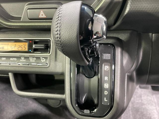 ハスラー タフワイルド 届出済未使用車 衝突被害軽減システム レーダークルーズ コーナーセンサー スマートキー LEDヘッド ルーフレール 純正15インチアルミ オートハイビーム 車線逸脱警報 オートライト オートエアコン(49枚目)