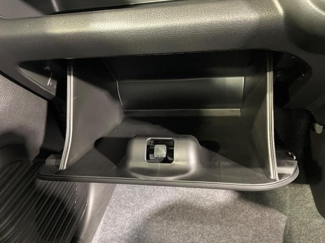 ハスラー タフワイルド 届出済未使用車 衝突被害軽減システム レーダークルーズ コーナーセンサー スマートキー LEDヘッド ルーフレール 純正15インチアルミ オートハイビーム 車線逸脱警報 オートライト オートエアコン(52枚目)