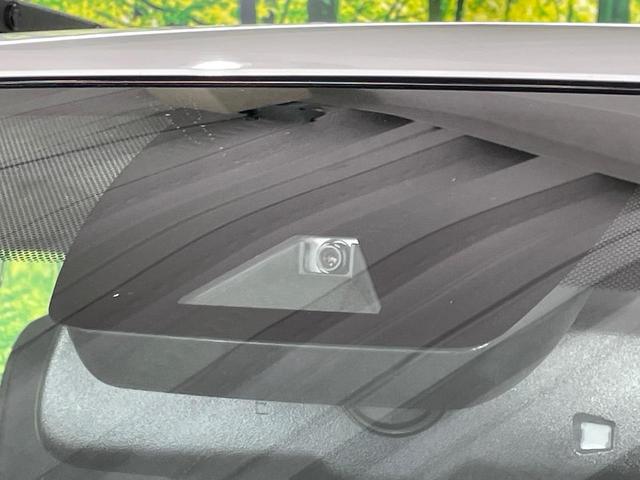 RAV4 アドベンチャー オフロードパッケージ 4WD 純正9型ナビ 禁煙車 ブラインドスポットモニター レーダークルーズコントロール バックカメラ ETC ドライブレコーダー ハンドルヒーター シートベンチレーション ハンズフリーパワーバックドア(3枚目)