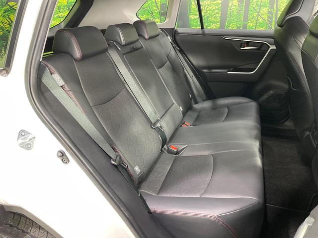 RAV4 アドベンチャー オフロードパッケージ 4WD 純正9型ナビ 禁煙車 ブラインドスポットモニター レーダークルーズコントロール バックカメラ ETC ドライブレコーダー ハンドルヒーター シートベンチレーション ハンズフリーパワーバックドア(9枚目)