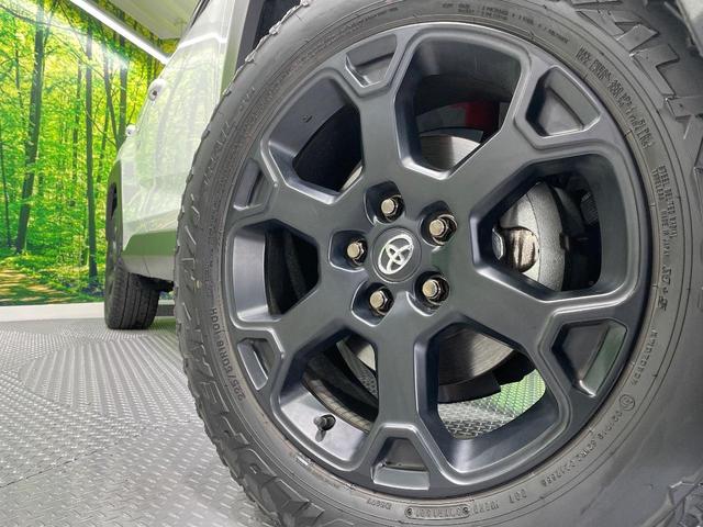 RAV4 アドベンチャー オフロードパッケージ 4WD 純正9型ナビ 禁煙車 ブラインドスポットモニター レーダークルーズコントロール バックカメラ ETC ドライブレコーダー ハンドルヒーター シートベンチレーション ハンズフリーパワーバックドア(13枚目)