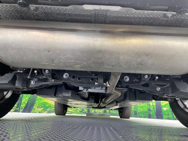 RAV4 アドベンチャー オフロードパッケージ 4WD 純正9型ナビ 禁煙車 ブラインドスポットモニター レーダークルーズコントロール バックカメラ ETC ドライブレコーダー ハンドルヒーター シートベンチレーション ハンズフリーパワーバックドア(19枚目)