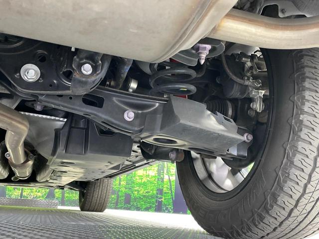 RAV4 アドベンチャー オフロードパッケージ 4WD 純正9型ナビ 禁煙車 ブラインドスポットモニター レーダークルーズコントロール バックカメラ ETC ドライブレコーダー ハンドルヒーター シートベンチレーション ハンズフリーパワーバックドア(21枚目)