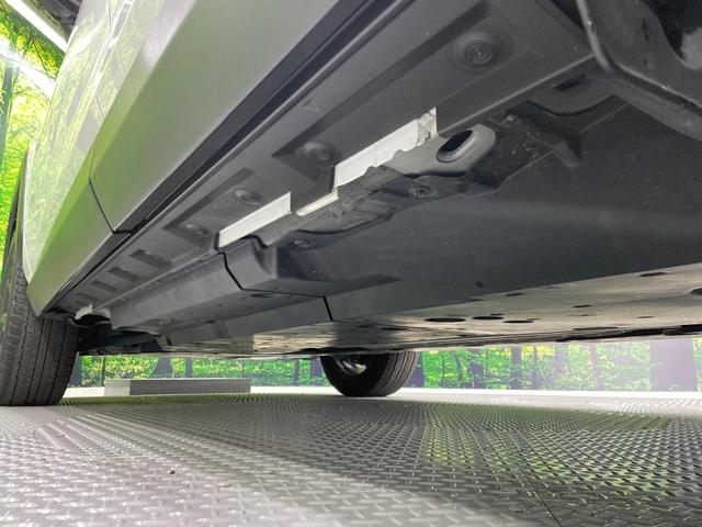 RAV4 アドベンチャー オフロードパッケージ 4WD 純正9型ナビ 禁煙車 ブラインドスポットモニター レーダークルーズコントロール バックカメラ ETC ドライブレコーダー ハンドルヒーター シートベンチレーション ハンズフリーパワーバックドア(22枚目)