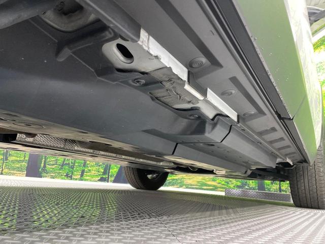 RAV4 アドベンチャー オフロードパッケージ 4WD 純正9型ナビ 禁煙車 ブラインドスポットモニター レーダークルーズコントロール バックカメラ ETC ドライブレコーダー ハンドルヒーター シートベンチレーション ハンズフリーパワーバックドア(23枚目)