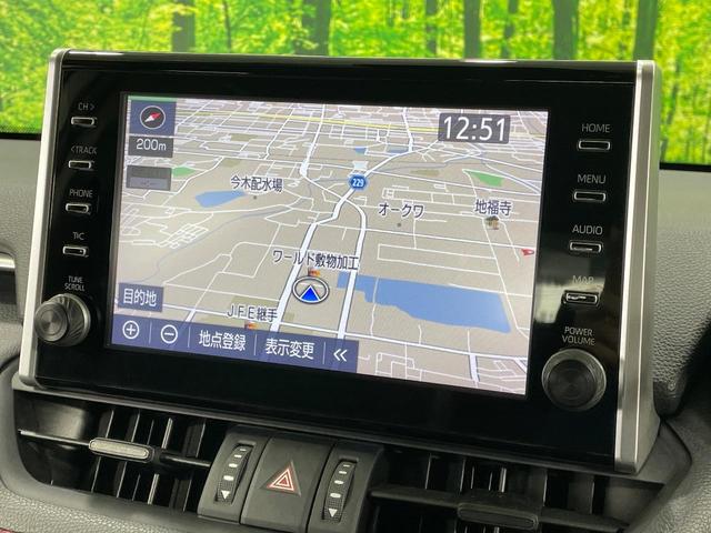RAV4 アドベンチャー オフロードパッケージ 4WD 純正9型ナビ 禁煙車 ブラインドスポットモニター レーダークルーズコントロール バックカメラ ETC ドライブレコーダー ハンドルヒーター シートベンチレーション ハンズフリーパワーバックドア(26枚目)