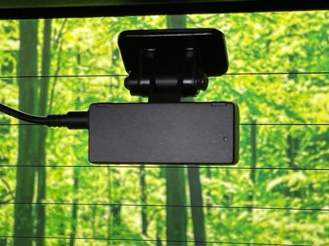 RAV4 アドベンチャー オフロードパッケージ 4WD 純正9型ナビ 禁煙車 ブラインドスポットモニター レーダークルーズコントロール バックカメラ ETC ドライブレコーダー ハンドルヒーター シートベンチレーション ハンズフリーパワーバックドア(32枚目)