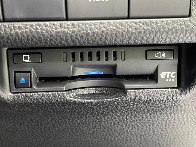 RAV4 アドベンチャー オフロードパッケージ 4WD 純正9型ナビ 禁煙車 ブラインドスポットモニター レーダークルーズコントロール バックカメラ ETC ドライブレコーダー ハンドルヒーター シートベンチレーション ハンズフリーパワーバックドア(33枚目)