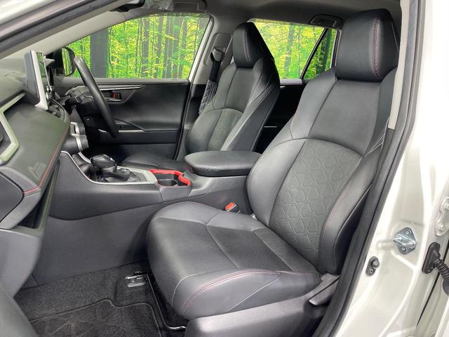 RAV4 アドベンチャー オフロードパッケージ 4WD 純正9型ナビ 禁煙車 ブラインドスポットモニター レーダークルーズコントロール バックカメラ ETC ドライブレコーダー ハンドルヒーター シートベンチレーション ハンズフリーパワーバックドア(34枚目)