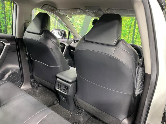 RAV4 アドベンチャー オフロードパッケージ 4WD 純正9型ナビ 禁煙車 ブラインドスポットモニター レーダークルーズコントロール バックカメラ ETC ドライブレコーダー ハンドルヒーター シートベンチレーション ハンズフリーパワーバックドア(35枚目)