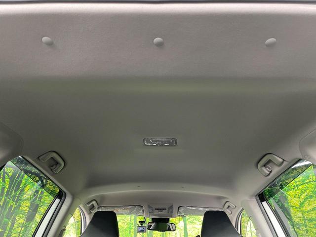 RAV4 アドベンチャー オフロードパッケージ 4WD 純正9型ナビ 禁煙車 ブラインドスポットモニター レーダークルーズコントロール バックカメラ ETC ドライブレコーダー ハンドルヒーター シートベンチレーション ハンズフリーパワーバックドア(37枚目)