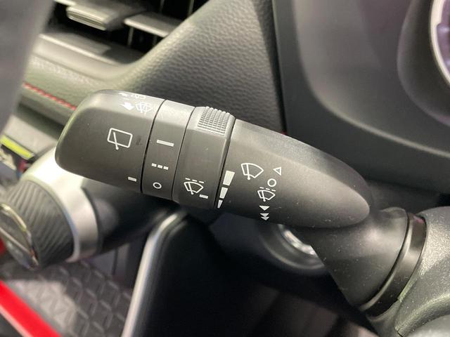 RAV4 アドベンチャー オフロードパッケージ 4WD 純正9型ナビ 禁煙車 ブラインドスポットモニター レーダークルーズコントロール バックカメラ ETC ドライブレコーダー ハンドルヒーター シートベンチレーション ハンズフリーパワーバックドア(41枚目)