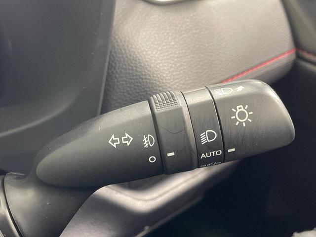 RAV4 アドベンチャー オフロードパッケージ 4WD 純正9型ナビ 禁煙車 ブラインドスポットモニター レーダークルーズコントロール バックカメラ ETC ドライブレコーダー ハンドルヒーター シートベンチレーション ハンズフリーパワーバックドア(42枚目)