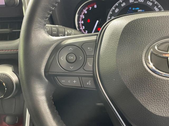 RAV4 アドベンチャー オフロードパッケージ 4WD 純正9型ナビ 禁煙車 ブラインドスポットモニター レーダークルーズコントロール バックカメラ ETC ドライブレコーダー ハンドルヒーター シートベンチレーション ハンズフリーパワーバックドア(43枚目)