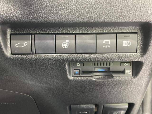 RAV4 アドベンチャー オフロードパッケージ 4WD 純正9型ナビ 禁煙車 ブラインドスポットモニター レーダークルーズコントロール バックカメラ ETC ドライブレコーダー ハンドルヒーター シートベンチレーション ハンズフリーパワーバックドア(44枚目)