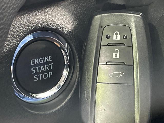 RAV4 アドベンチャー オフロードパッケージ 4WD 純正9型ナビ 禁煙車 ブラインドスポットモニター レーダークルーズコントロール バックカメラ ETC ドライブレコーダー ハンドルヒーター シートベンチレーション ハンズフリーパワーバックドア(50枚目)