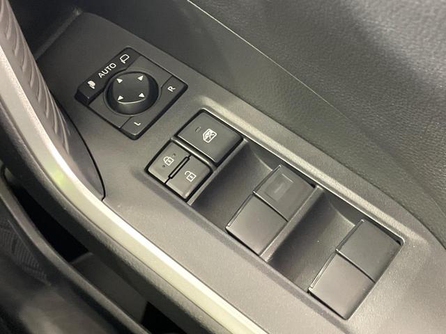RAV4 アドベンチャー オフロードパッケージ 4WD 純正9型ナビ 禁煙車 ブラインドスポットモニター レーダークルーズコントロール バックカメラ ETC ドライブレコーダー ハンドルヒーター シートベンチレーション ハンズフリーパワーバックドア(51枚目)