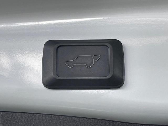 RAV4 アドベンチャー オフロードパッケージ 4WD 純正9型ナビ 禁煙車 ブラインドスポットモニター レーダークルーズコントロール バックカメラ ETC ドライブレコーダー ハンドルヒーター シートベンチレーション ハンズフリーパワーバックドア(52枚目)